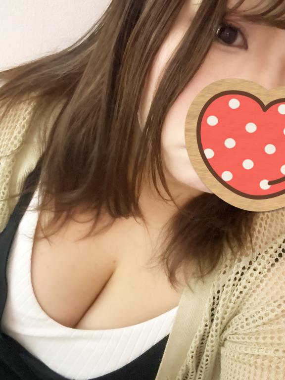 かのんの写メ日記