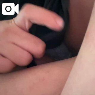 かのんの写メ日記