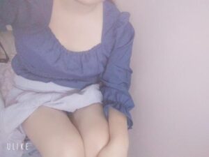 あやね【業界未経験】｜水戸デリヘルの写メ日記
