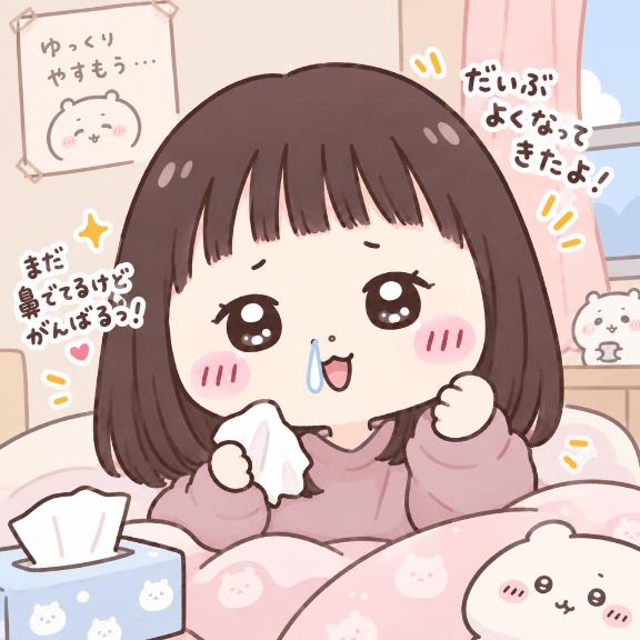 さやかの写メ日記