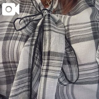 まりあの写メ日記