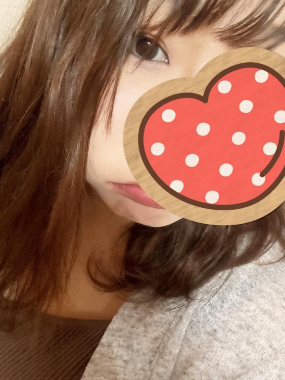 かのんの写メ日記