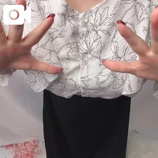 なつみの写メ日記