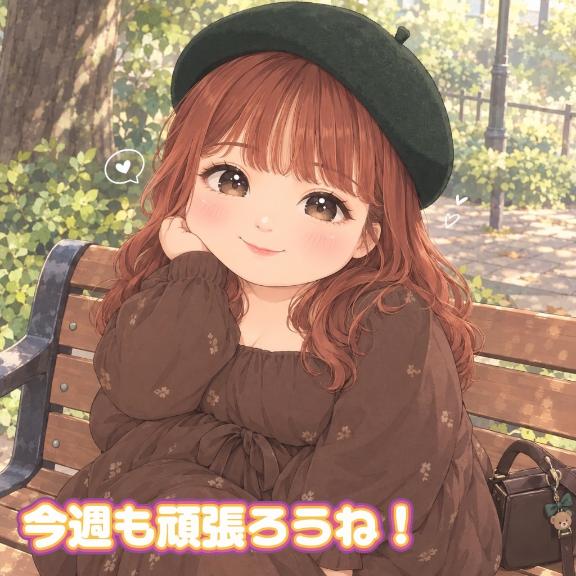 さやかの写メ日記