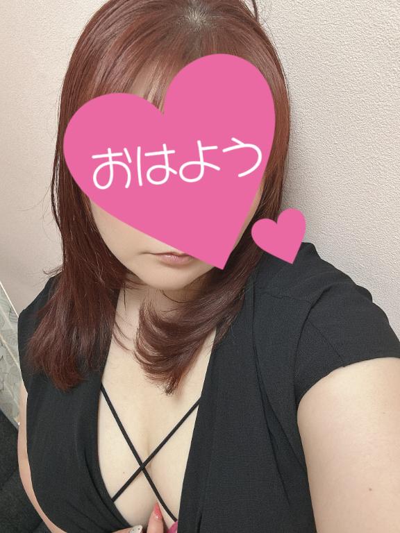 なつみの写メ日記
