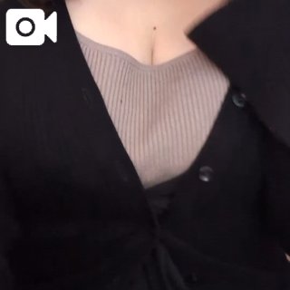 さくらの写メ日記