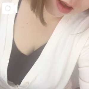 ゆすら|水戸デリヘルの写メ日記