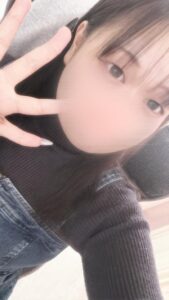 ゆゆ｜水戸デリヘルの写メ日記