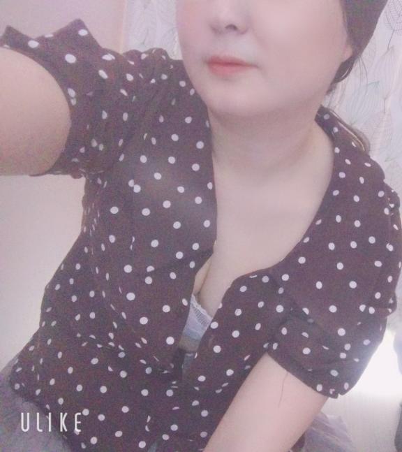あやねの写メ日記