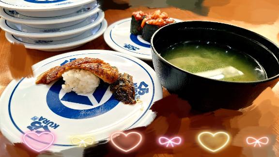 ここなの写メ日記