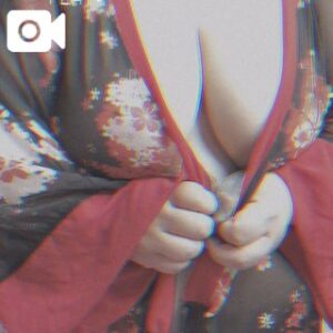 さやか【業界未経験】｜水戸デリヘルの写メ日記
