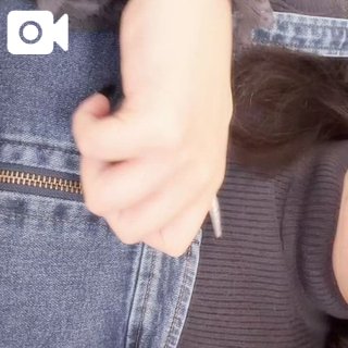 ゆゆの写メ日記
