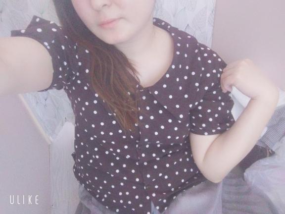 あやねの写メ日記