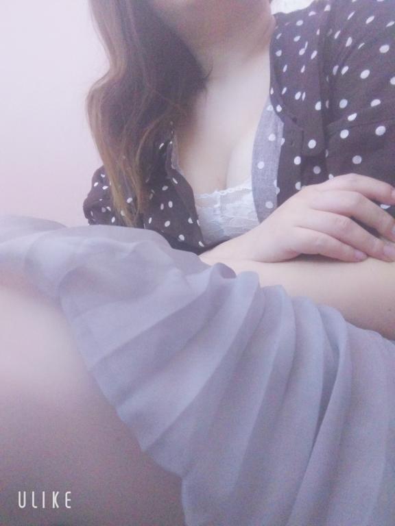 あやねの写メ日記