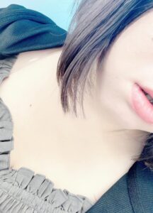 ゆすら｜水戸デリヘルの写メ日記