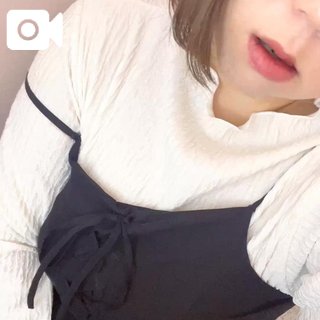 ゆすらの写メ日記