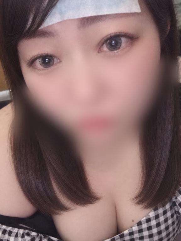 もかの写メ日記
