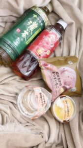 ゆゆ|水戸デリヘルの写メ日記