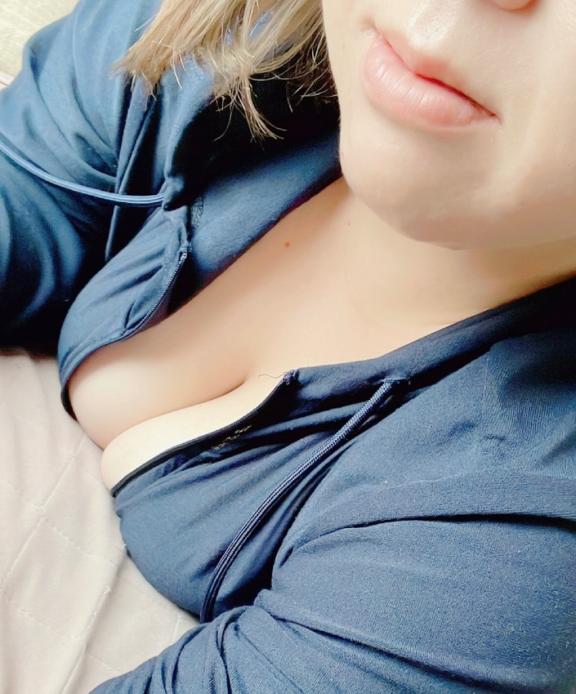 ゆすらの写メ日記