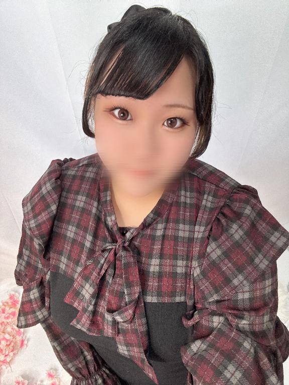まいの写メ日記
