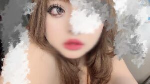 まりあ｜水戸デリヘルの写メ日記