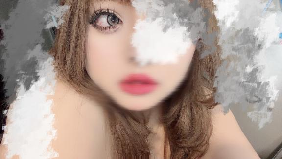 まりあの写メ日記
