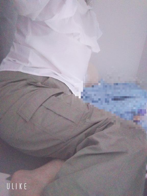 あやねの写メ日記