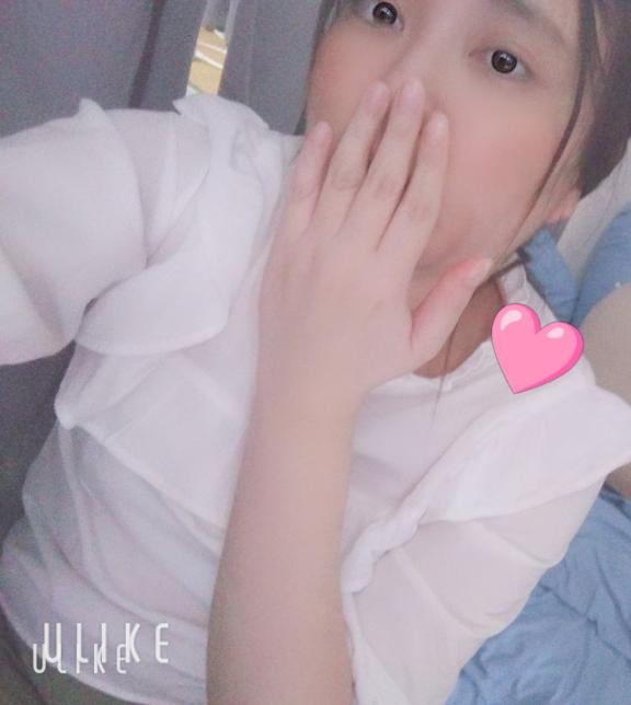 あやねの写メ日記