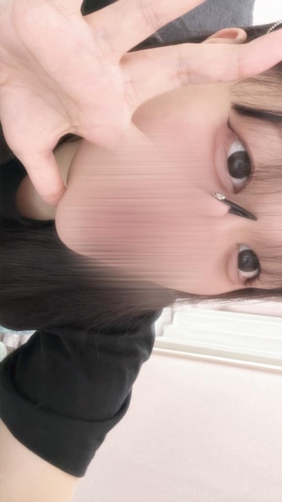 ゆゆの写メ日記