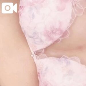 ゆゆ|水戸デリヘルの写メ日記