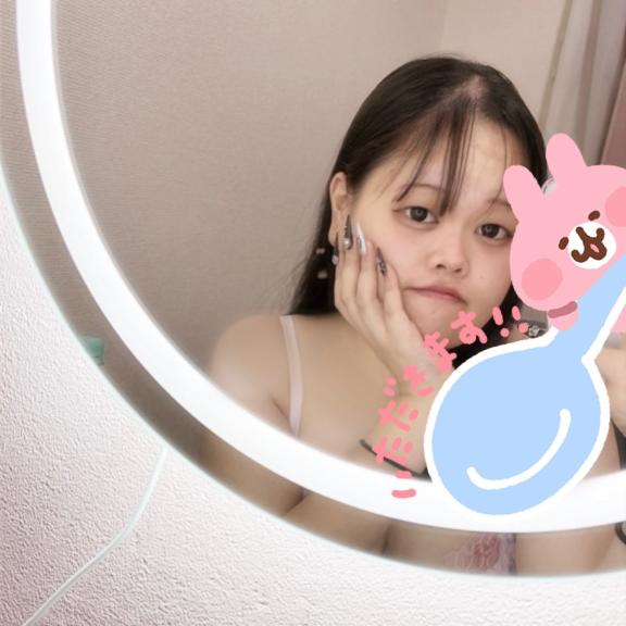 ゆゆの写メ日記
