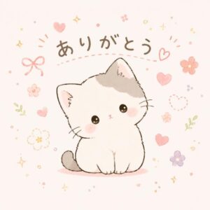 まい【業界未経験】|水戸デリヘルの写メ日記