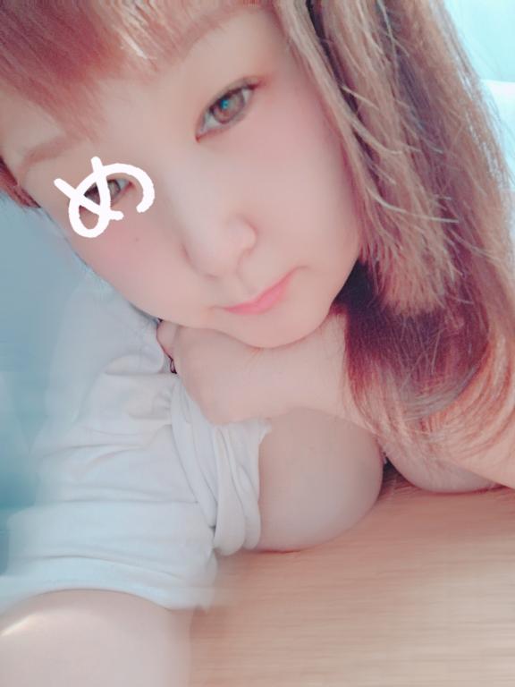 ここなの写メ日記