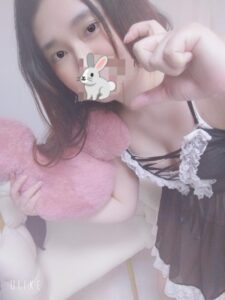 あやね【業界未経験】|水戸デリヘルの写メ日記