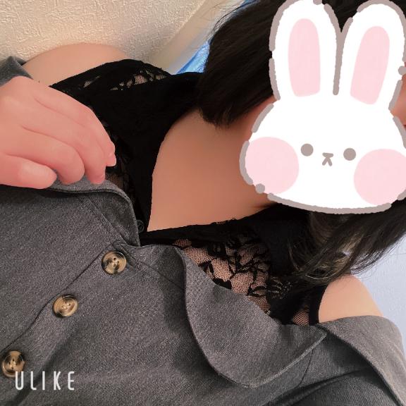 そらの写メ日記