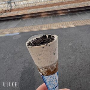 そら|水戸デリヘルの写メ日記