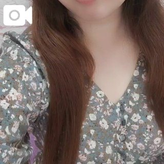 しおんの写メ日記