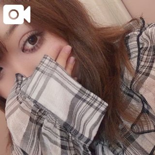まりあの写メ日記
