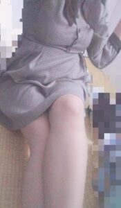 あやね【業界未経験】|水戸デリヘルの写メ日記