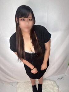 まい【業界未経験】|水戸デリヘルの写メ日記