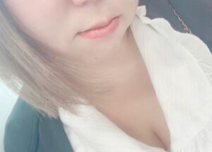 ゆすら|水戸デリヘルの写メ日記