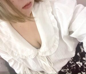 ゆすら｜水戸デリヘルの写メ日記