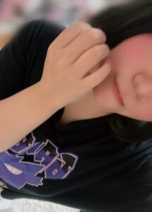 そら｜水戸デリヘルの写メ日記