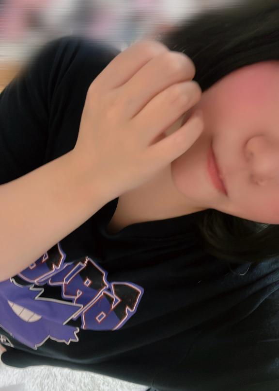 そらの写メ日記