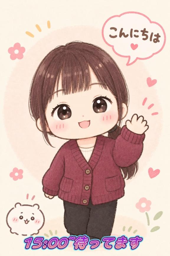 さやかの写メ日記