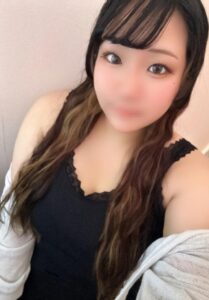 まい【業界未経験】｜水戸デリヘルの写メ日記