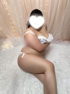 まい【業界未経験】｜水戸デリヘルの写メ日記