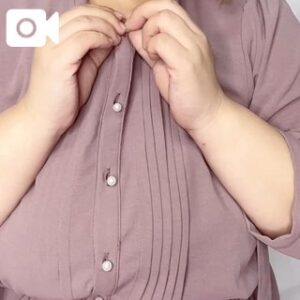 ゆすら|水戸デリヘルの写メ日記