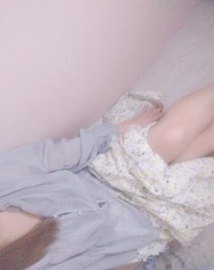 あやね【業界未経験】|水戸デリヘルの写メ日記