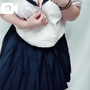 ねお【業界未経験】|水戸デリヘルの写メ日記